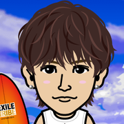 EX�䂫�䂫