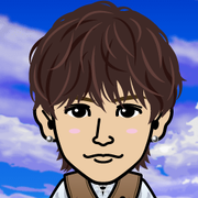 EX�䂫�䂫