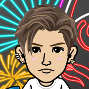 EX�䂫�䂫
