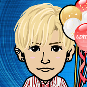 EX�䂫�䂫