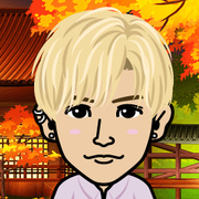 EX�䂫�䂫