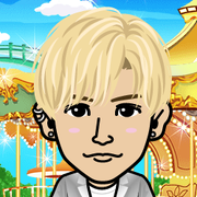 EX�䂫�䂫