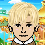 EX�䂫�䂫