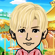 EX�䂫�䂫