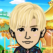 EX�䂫�䂫