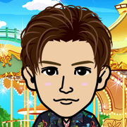 EX�䂫�䂫