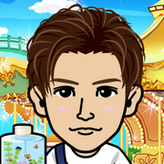 EX�䂫�䂫