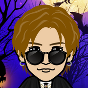 EX�䂫�䂫
