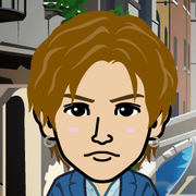 EX�䂫�䂫