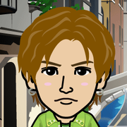 EX�䂫�䂫