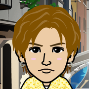 EX�䂫�䂫