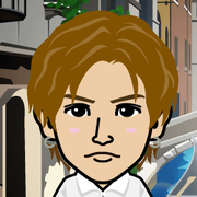 EX�䂫�䂫