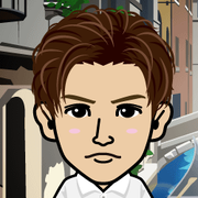 EX�䂫�䂫