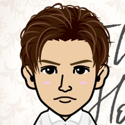 EX�䂫�䂫