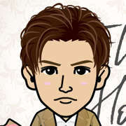 EX�䂫�䂫