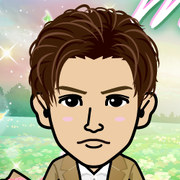 EX�䂫�䂫