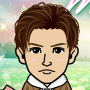 EX�䂫�䂫
