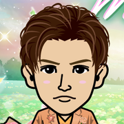EX�䂫�䂫