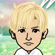 EX�䂫�䂫