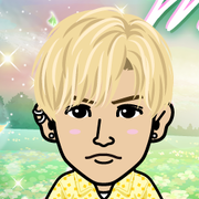 EX�䂫�䂫