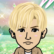 EX�䂫�䂫
