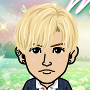 EX�䂫�䂫