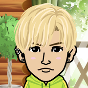 EX�䂫�䂫