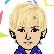 EX�䂫�䂫