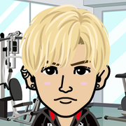 EX�䂫�䂫