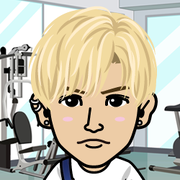 EX�䂫�䂫