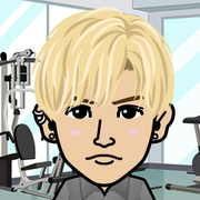 EX�䂫�䂫