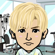 EX�䂫�䂫