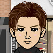 EX�䂫�䂫