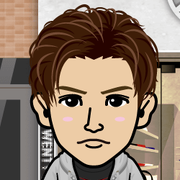 EX�䂫�䂫