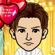 EX�䂫�䂫