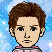 EX�䂫�䂫