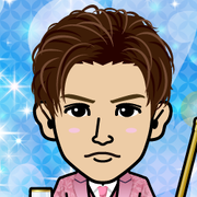 EX�䂫�䂫