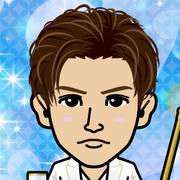 EX�䂫�䂫