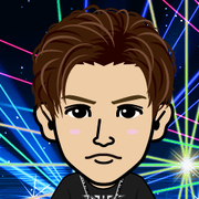 EX�䂫�䂫