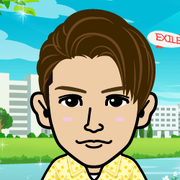EX�䂫�䂫
