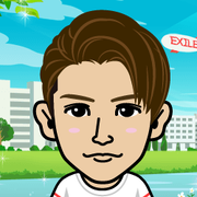EX�䂫�䂫