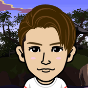 EX�䂫�䂫
