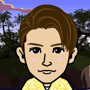 EX�䂫�䂫