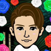 EX�䂫�䂫