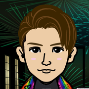 EX�䂫�䂫