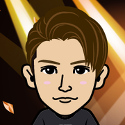 EX�䂫�䂫