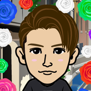 EX�䂫�䂫