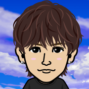 EX�䂫�䂫