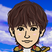 EX�䂫�䂫