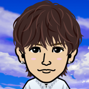 EX�䂫�䂫